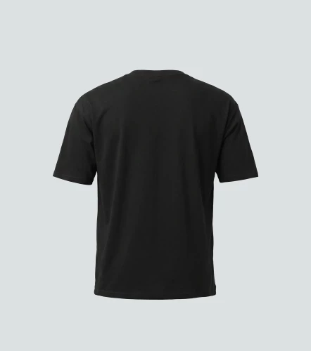 Camiseta Girbaud Le Monarque M CNG