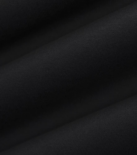 Camiseta Girbaud Le Monarque M CNG