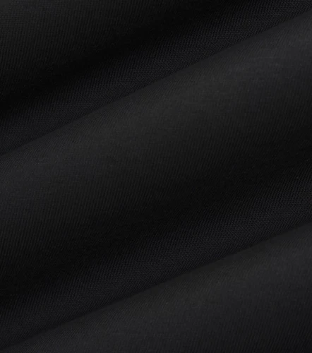 Camiseta Girbaud Le Monarque M CNG