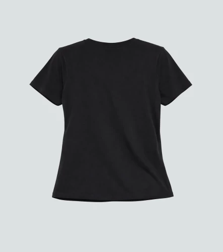 Camiseta Para Mujer Alma Derek LovelyNG
