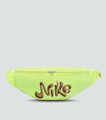 Canguro Nike Nk Hertge Wstpck Hbr CoreVD