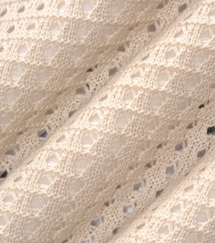 Cardigan Tejido Para Mujer Angela DerekAR