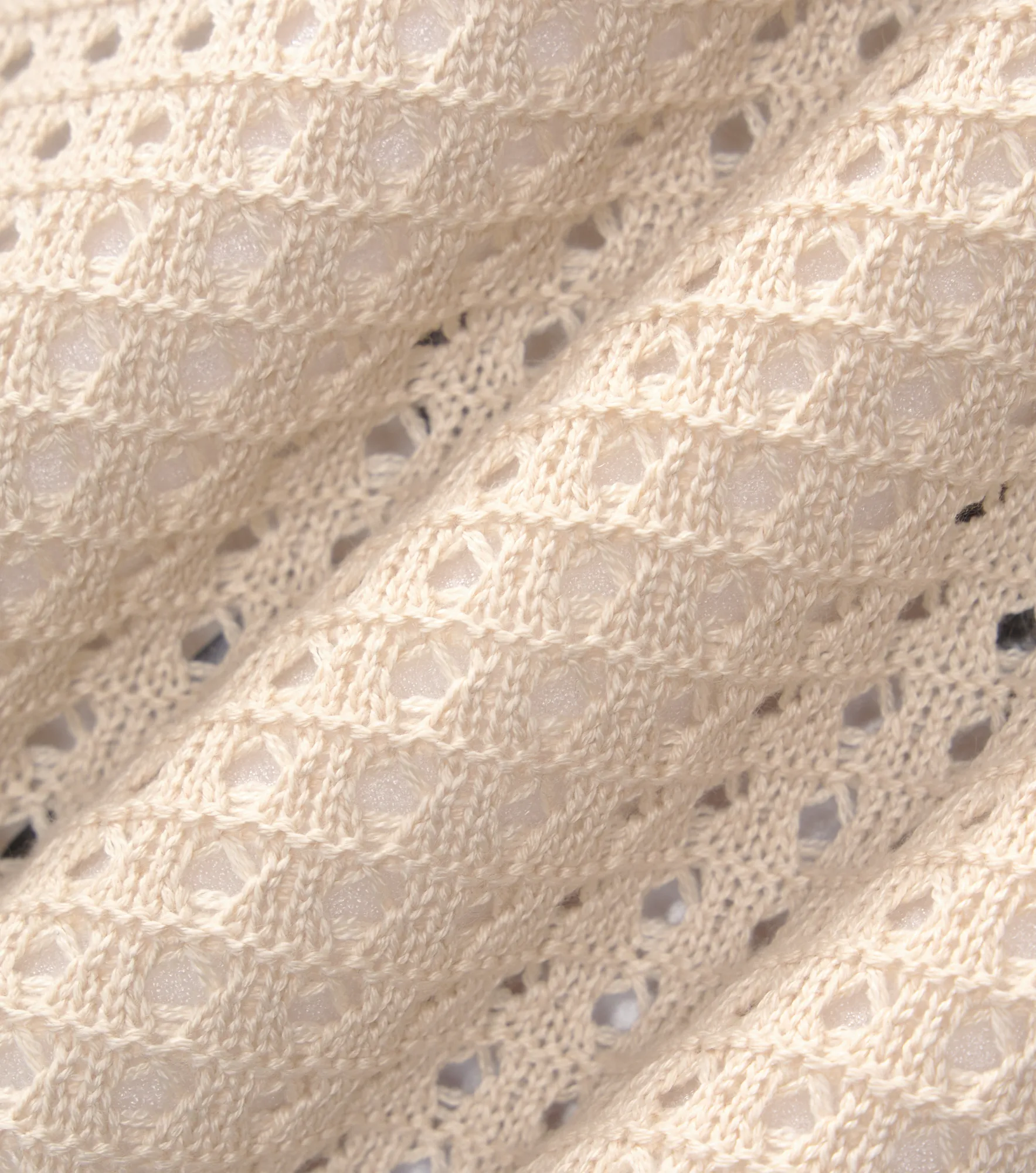 Cardigan Tejido Para Mujer Angela Derek 834813 AR