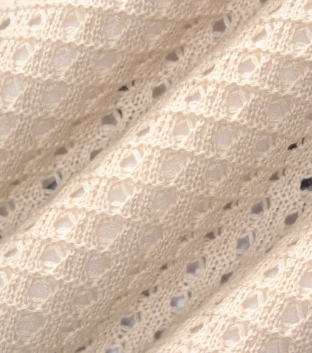 Cardigan Tejido Para Mujer Angela DerekAR