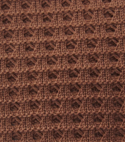 Cardigan Tejido Para Mujer Angela DerekCF