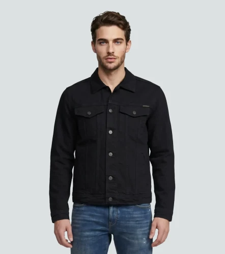Chaqueta Americanino LineaNG