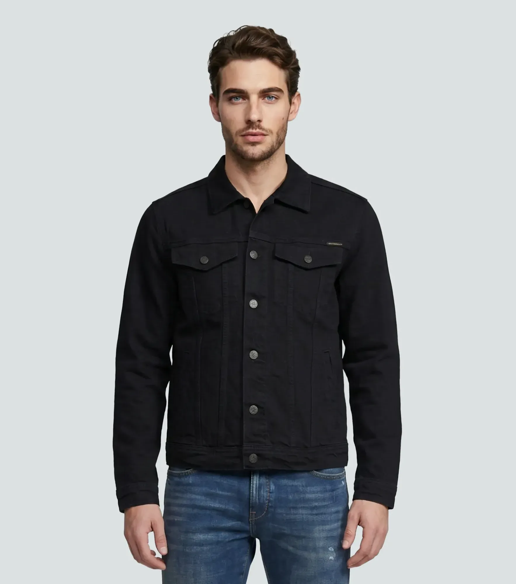 Chaqueta Americanino LineaNG