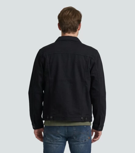 Chaqueta Americanino LineaNG