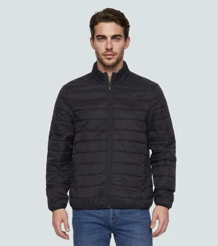 Chaqueta Americanino Quilted JacketNG