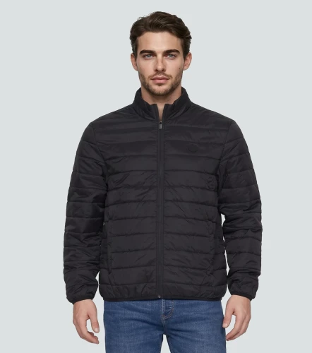 Chaqueta Americanino Quilted JacketNG