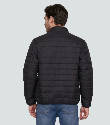 Chaqueta Americanino Quilted JacketNG