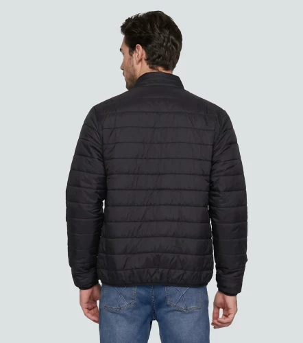 Chaqueta Americanino Quilted JacketNG