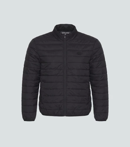 Chaqueta Americanino Quilted JacketNG