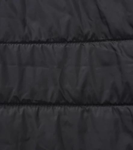 Chaqueta Americanino Quilted JacketNG