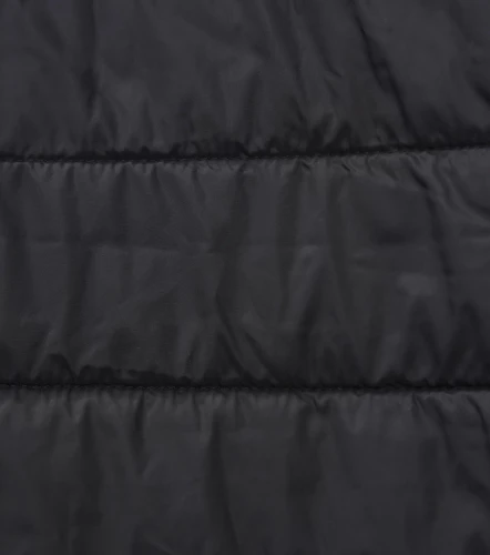 Chaqueta Americanino Quilted JacketNG