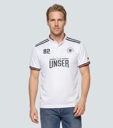 Comfort Marco Polo Pais Alemania UnserBL