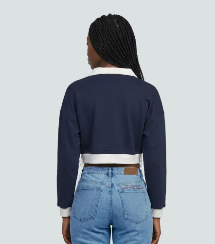Dona Camibuzo Combinado TyperAR