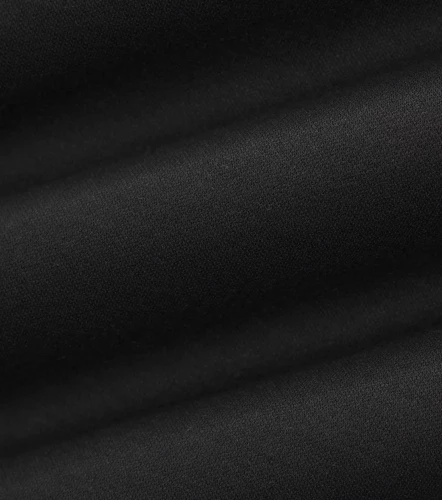 Ero Buzo De Cremallera Masculino GroggyNG