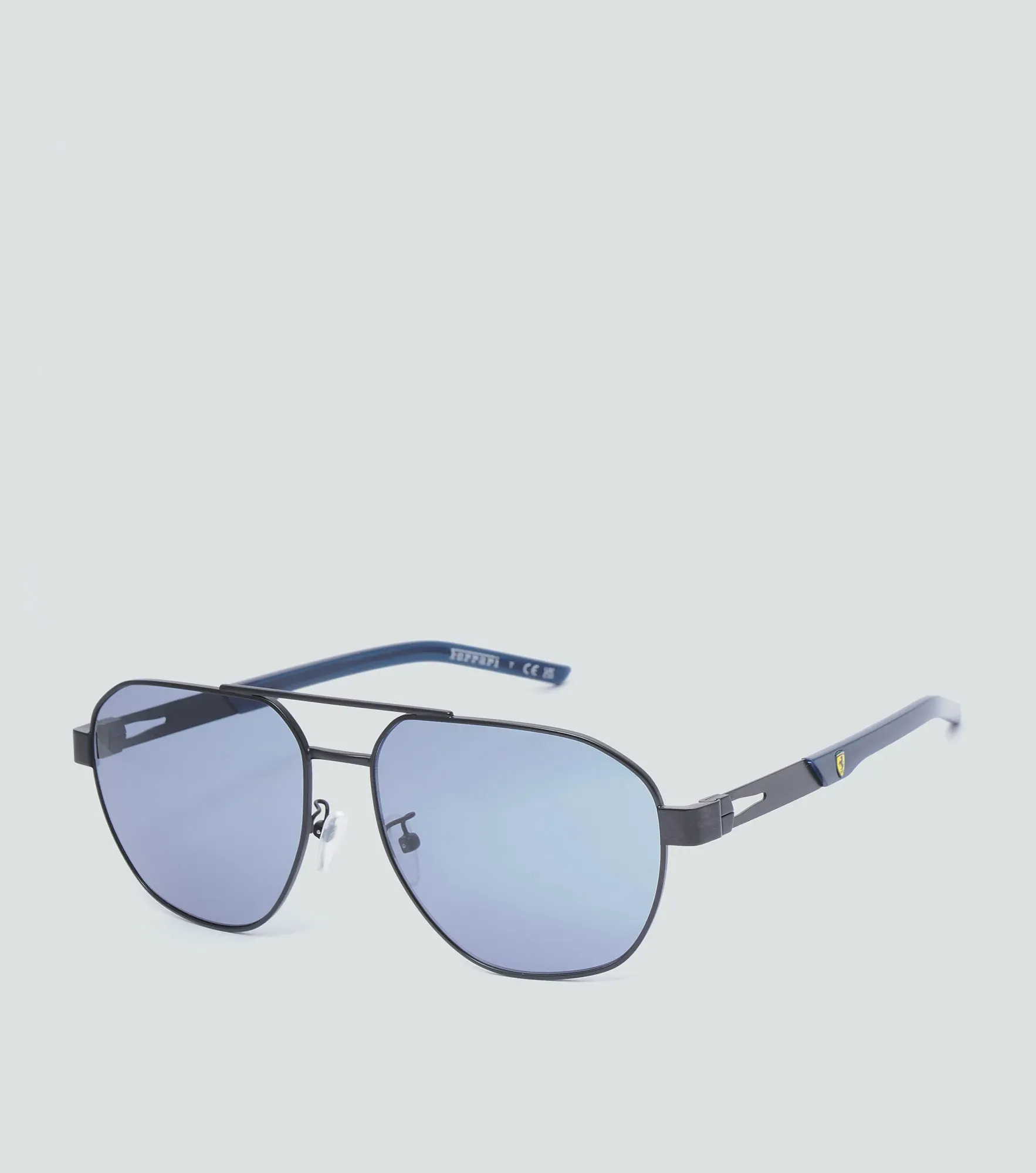 Gafas Ferrari Scuderia De Sol HombreNG