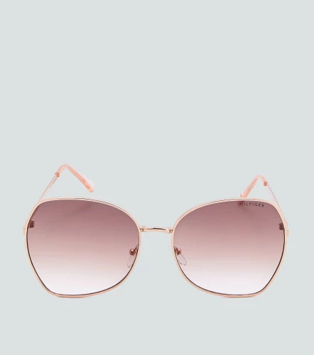 Gafas Tommy Hilfiger OutlookCF