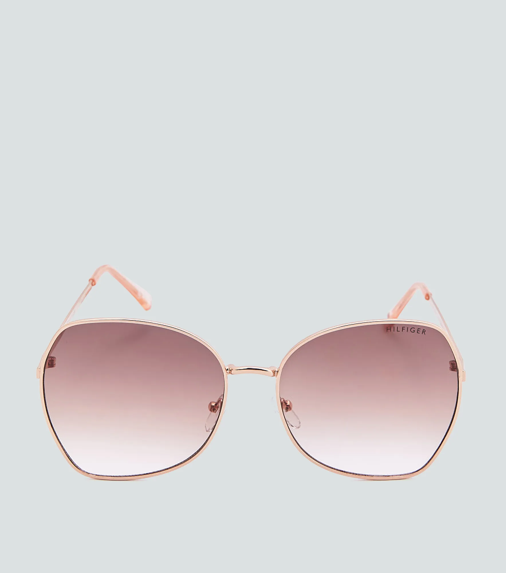 Gafas Tommy Hilfiger Outlook 126967 CF