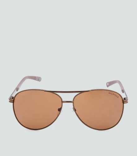 Gafas Tommy Hilfiger OutlookCF