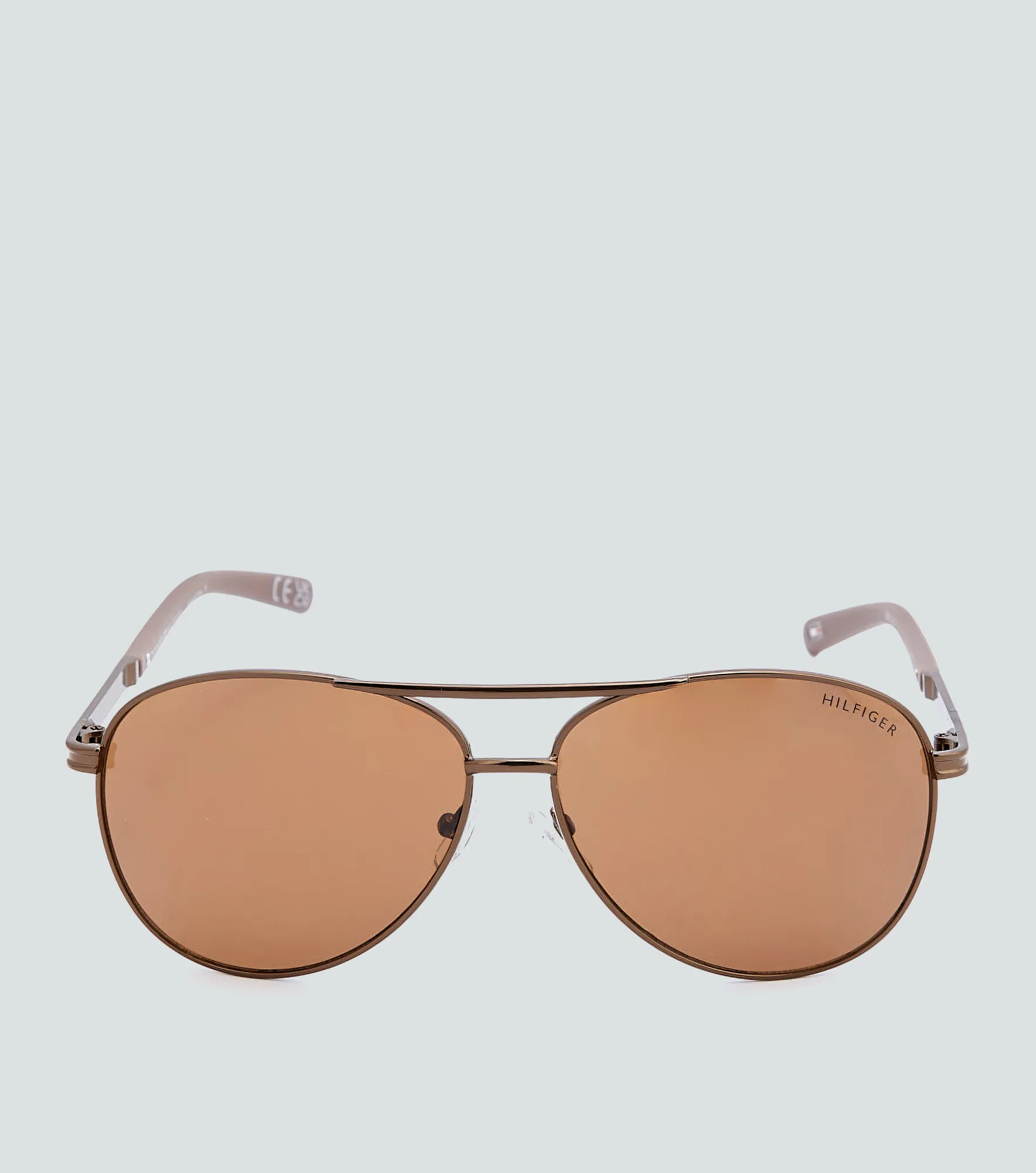 Gafas Tommy Hilfiger Outlook 126970 CF