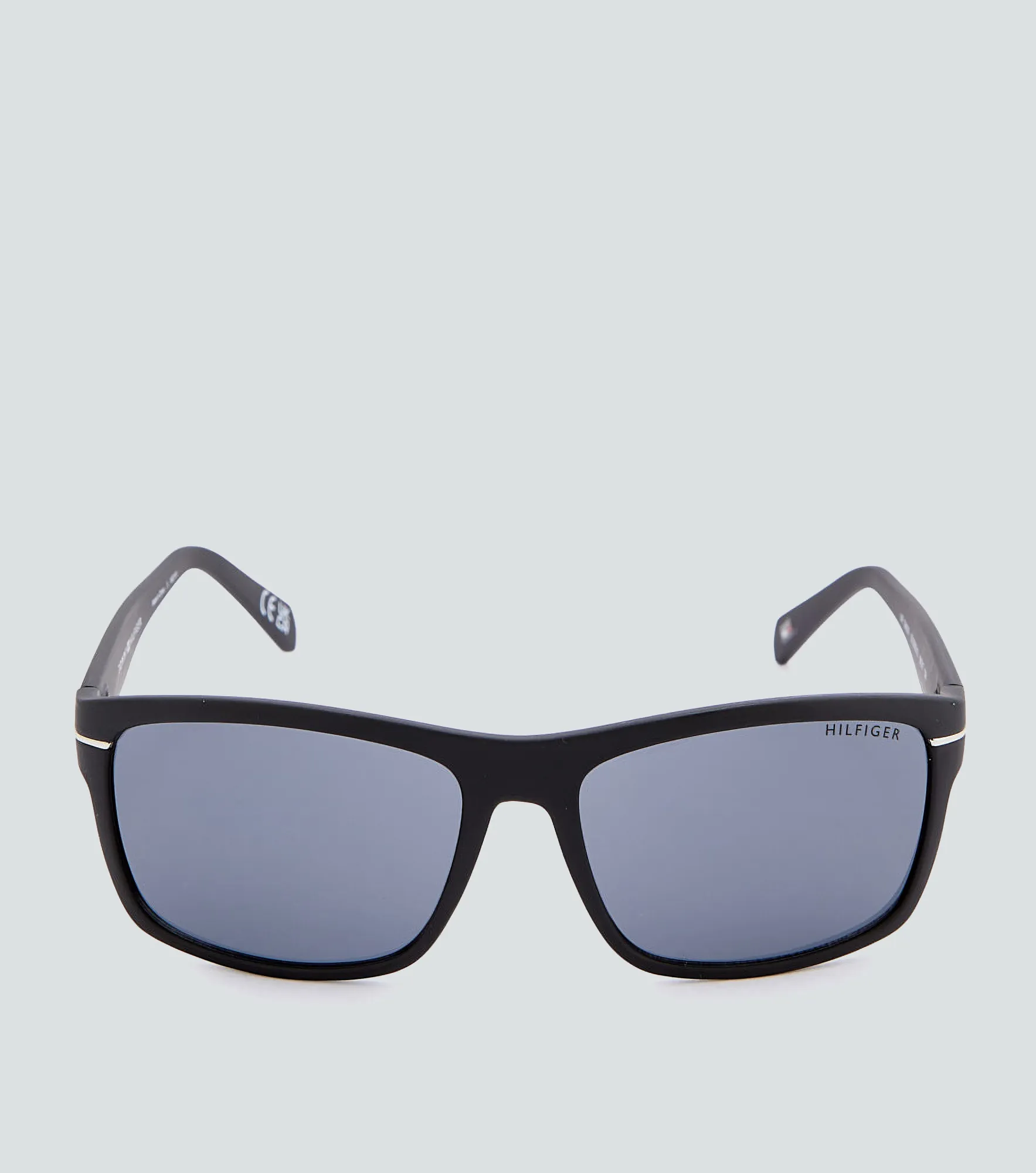 Gafas Tommy Hilfiger Outlook 126912 NG