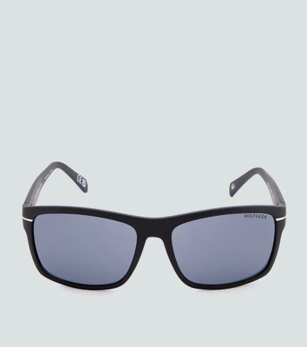 Gafas Tommy Hilfiger OutlookNG