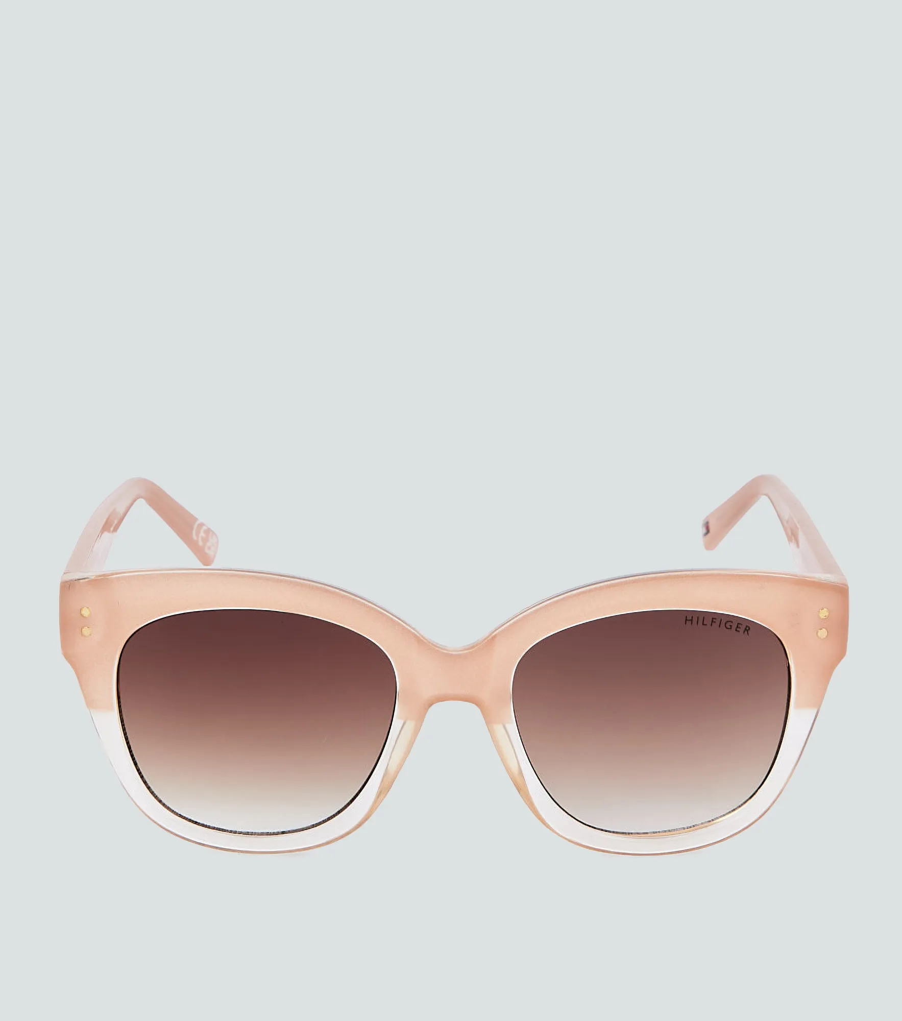 Gafas Tommy Hilfiger Outlook 127717 RS