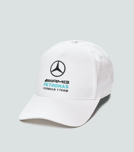 Gorra Adidas Mer Dna Bb CapBL