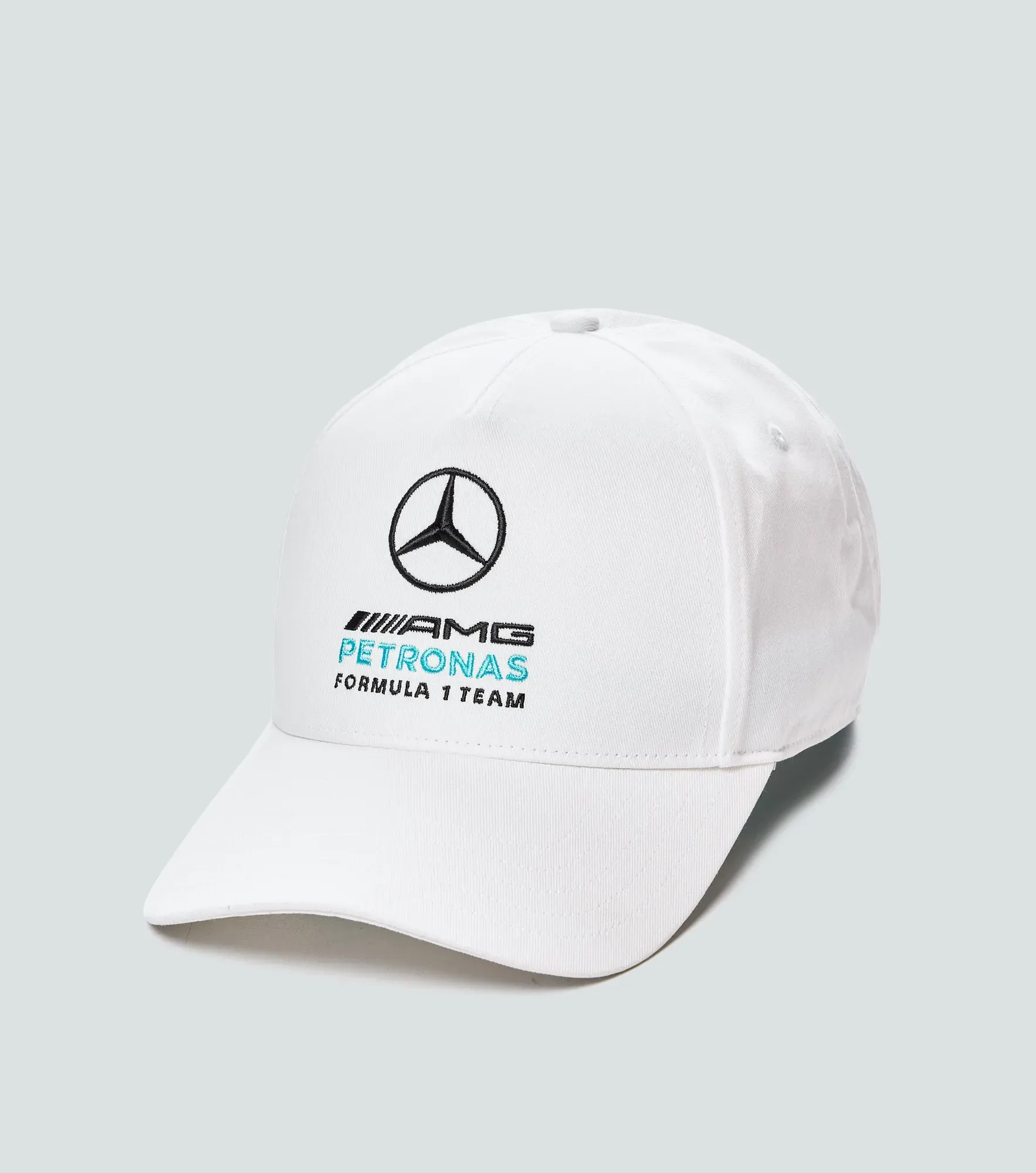 Gorra Adidas Mer Dna Bb Cap 133597 BL