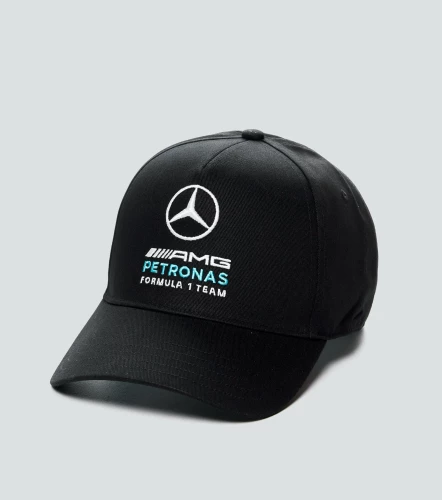 Gorra Adidas Mer Dna Bb CapNG