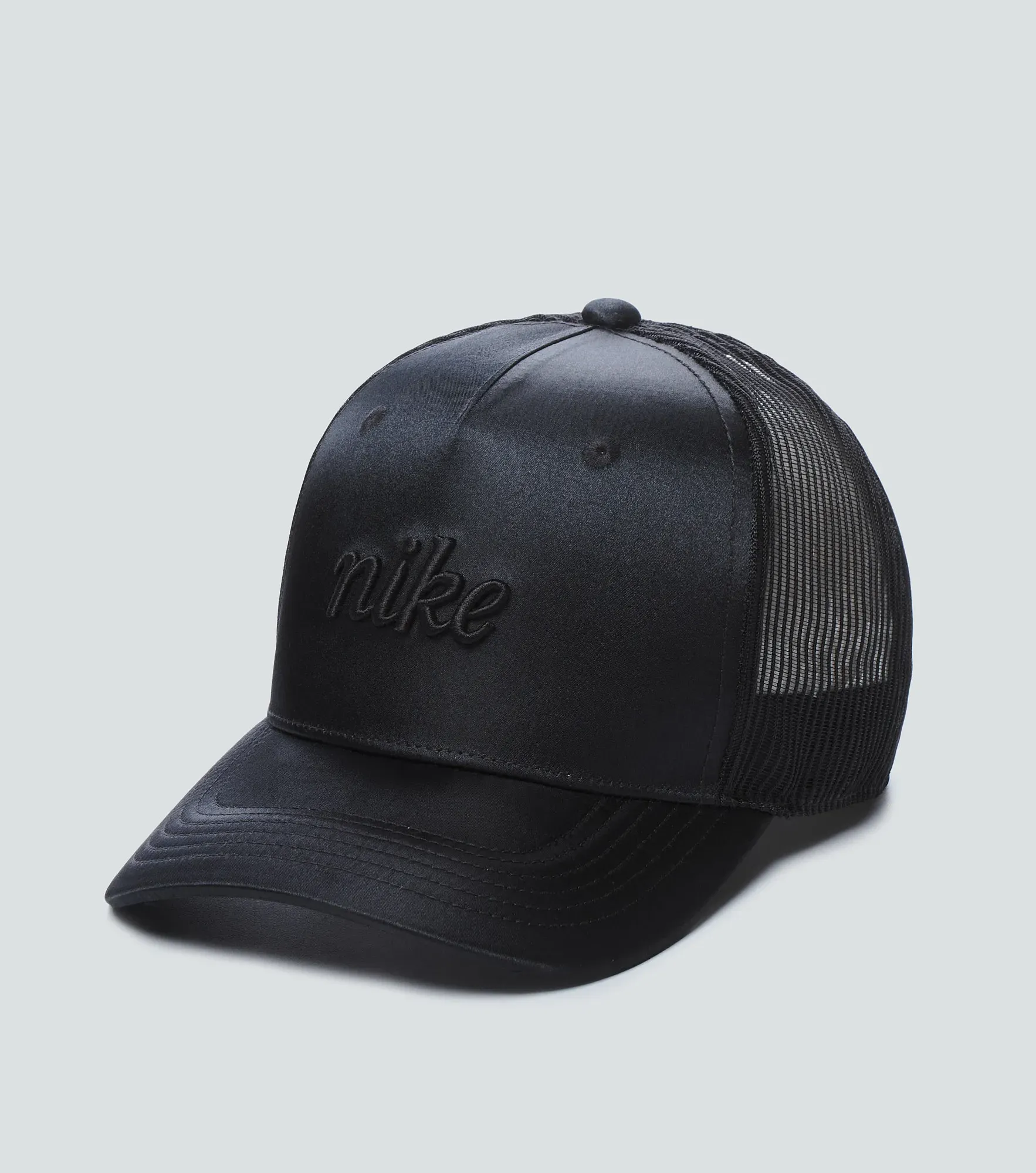 Gorra Nike U Nk Rise Cap S Cb Aframe 133432 NG