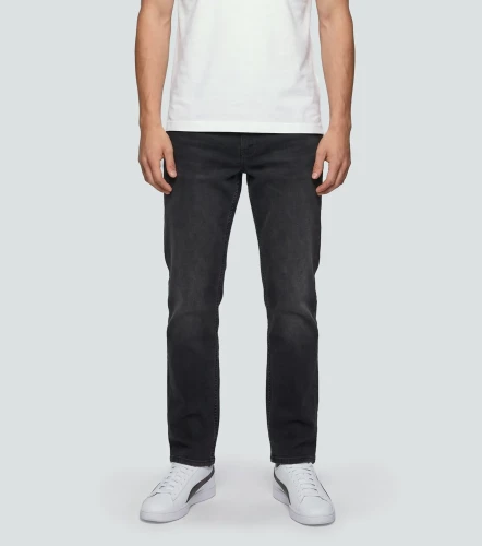 Jean Levis 511 SlimNG