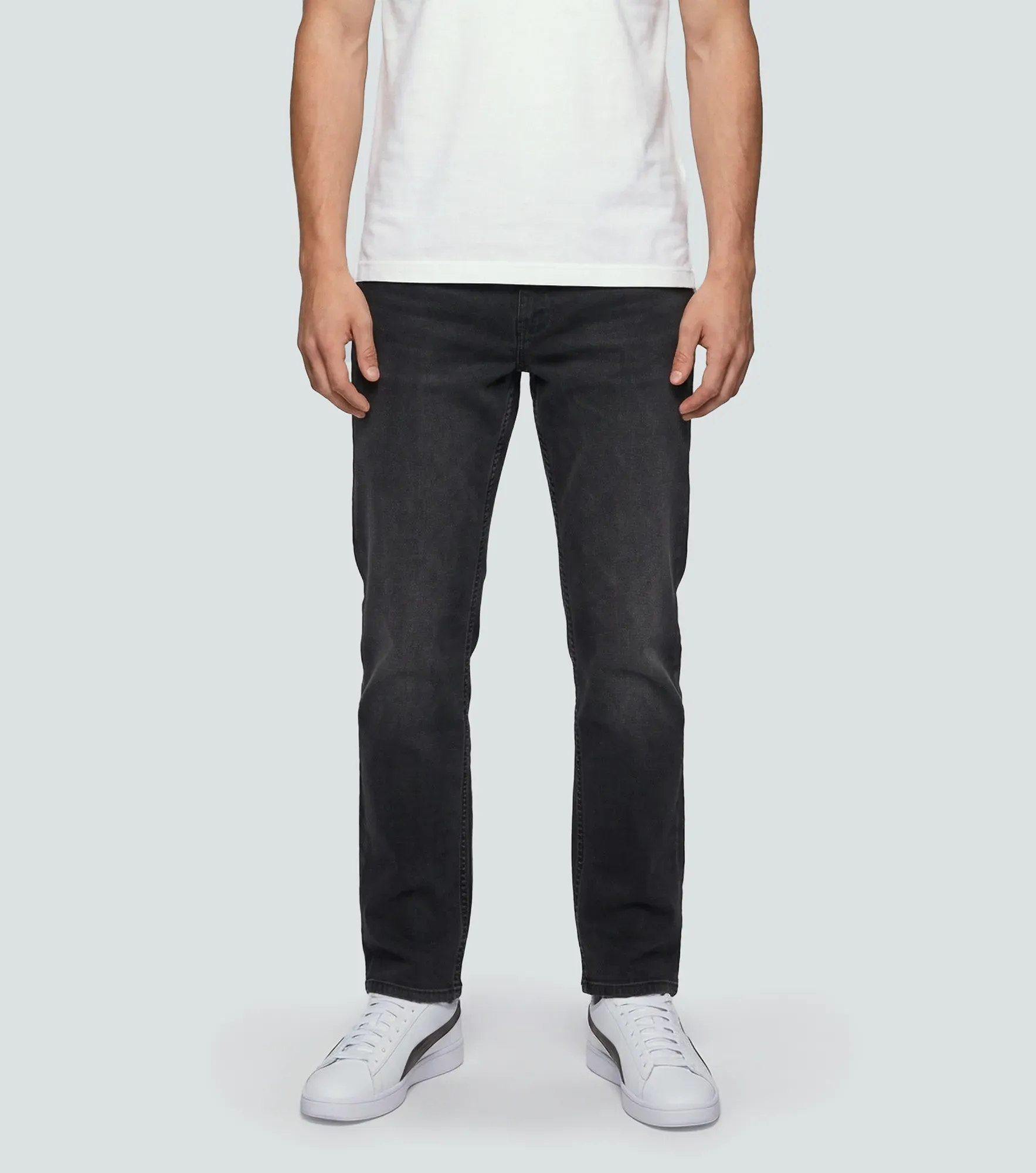 Jean Levis 511 SlimNG