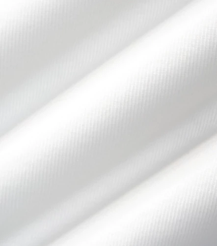 Laura Polo Unicolor Cuello En V Con Martingala Cuello Y Punos Tejidos UnserAR