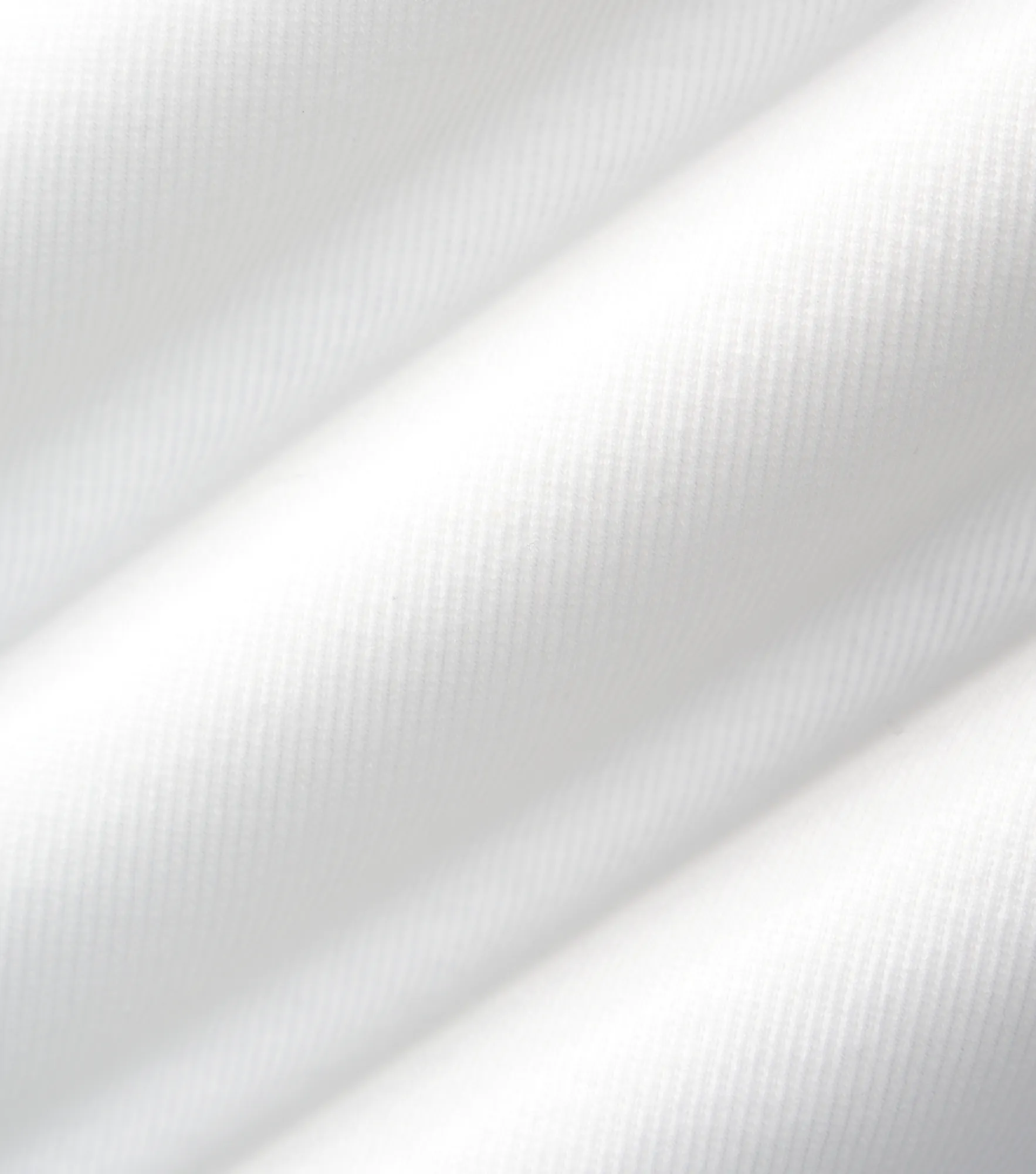 Laura Polo Unicolor Cuello En V Con Martingala Cuello Y Punos Tejidos Unser 834541 AR