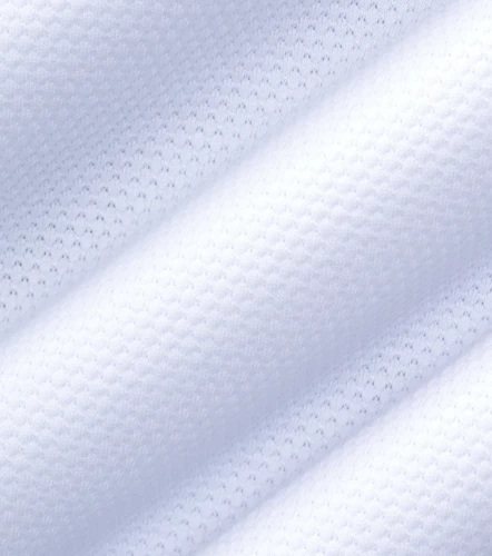 Lion Tshirt Comfort Unicolor TyperBL