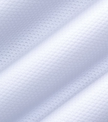 Lion Tshirt Comfort Unicolor TyperBL