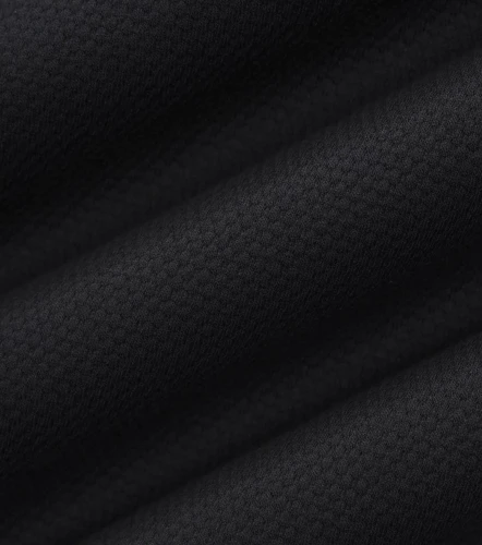 Lion Tshirt Comfort Unicolor TyperNG