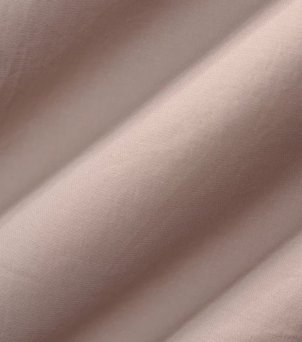 Lucia Blusa Manga Larga Cola De Pato UnserKQ