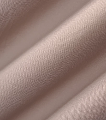 Lucia Blusa Manga Larga Cola De Pato UnserKQ