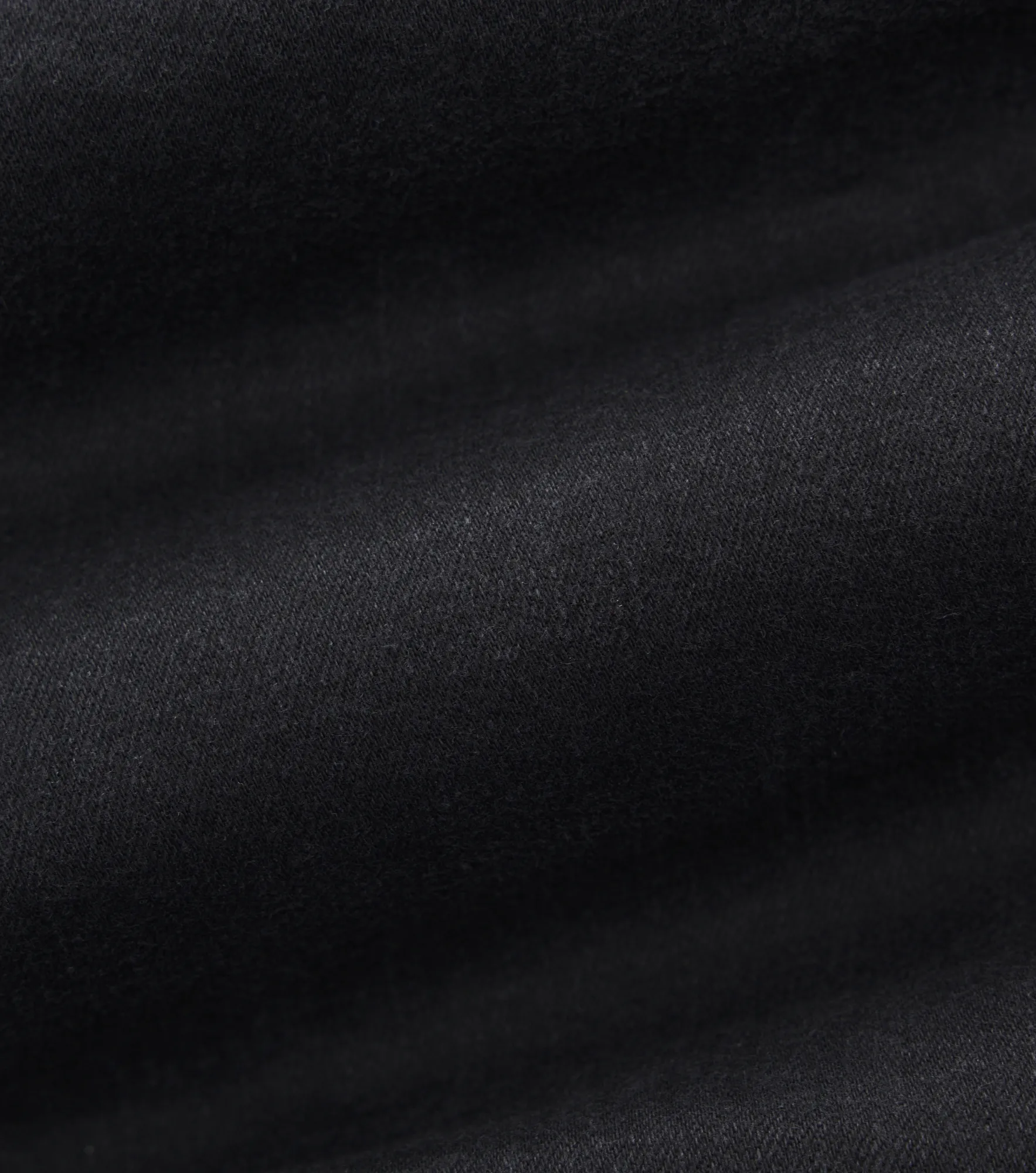 Magna Jean Skinny Femenino Gas 834565 NG