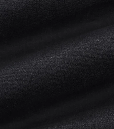 Magna Jean Skinny Femenino GasNG