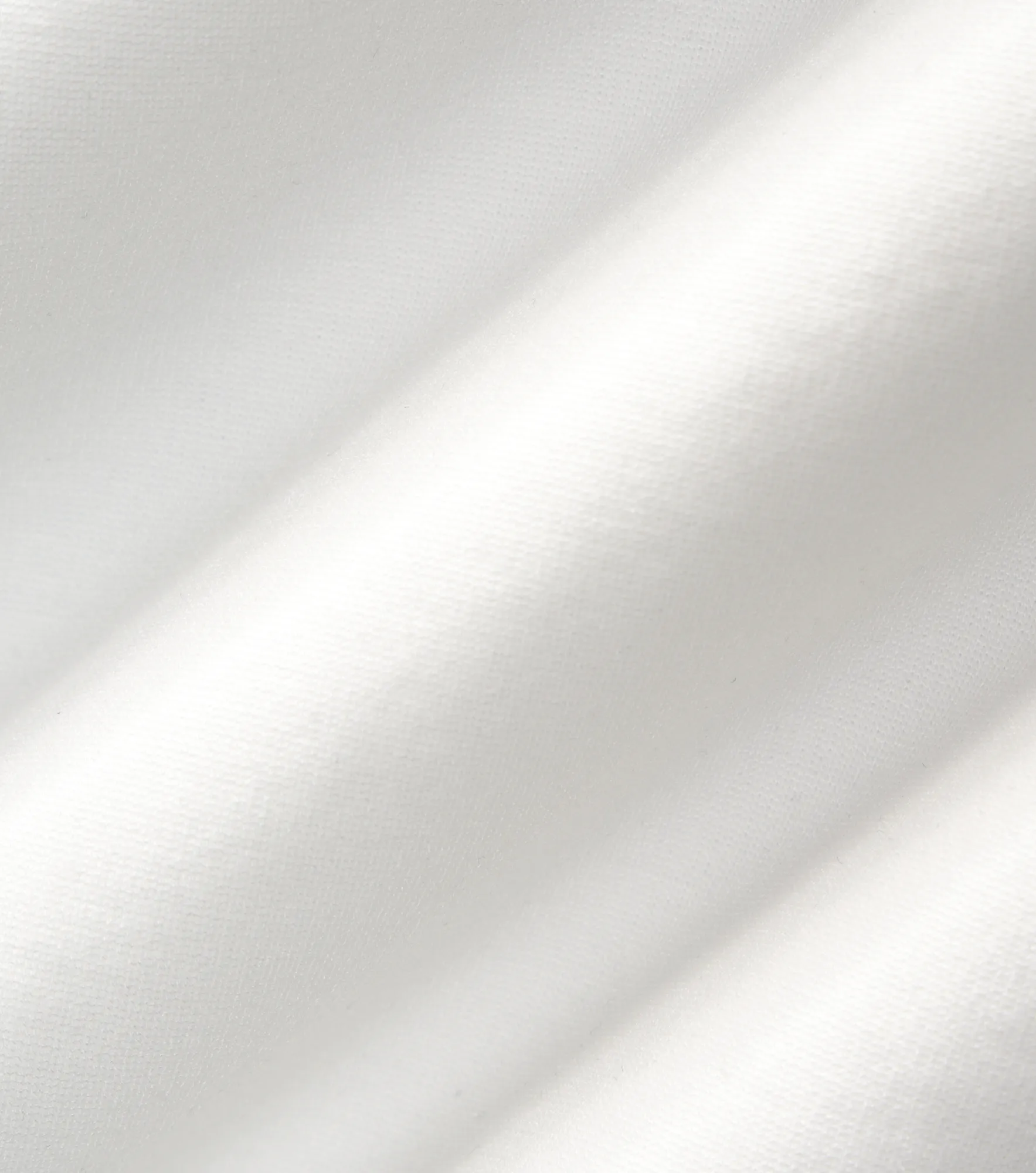 Mika Blusa Boxy Con Tejidos Typer 834487 AC