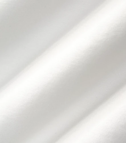 Mika Blusa Boxy Con Tejidos TyperBH