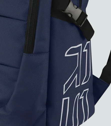 Morral Rs Performance AvenueAZ