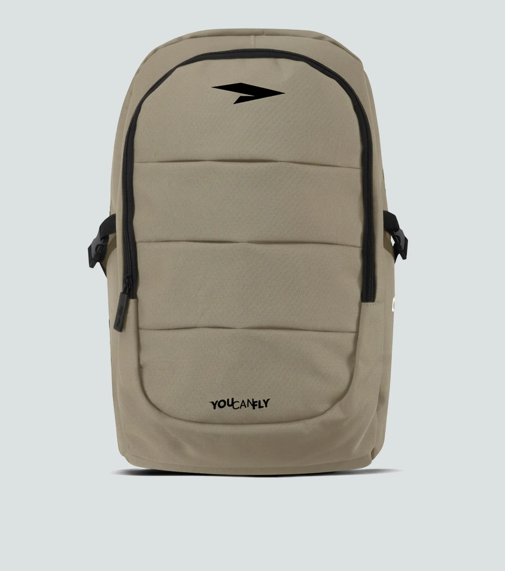 Morral Rs Performance Avenue 127498 AZ