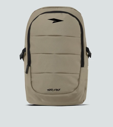 Morral Rs Performance AvenueBG